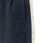 TAPED TRACKSUIT PANTS（UNISEX）