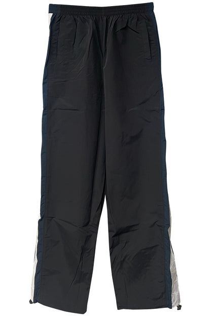 TAPED TRACKSUIT PANTS（UNISEX）