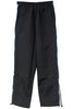 TAPED TRACKSUIT PANTS（UNISEX）
