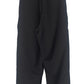 TAPED TRACKSUIT PANTS（UNISEX）