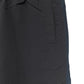 TAPED TRACKSUIT PANTS（UNISEX）