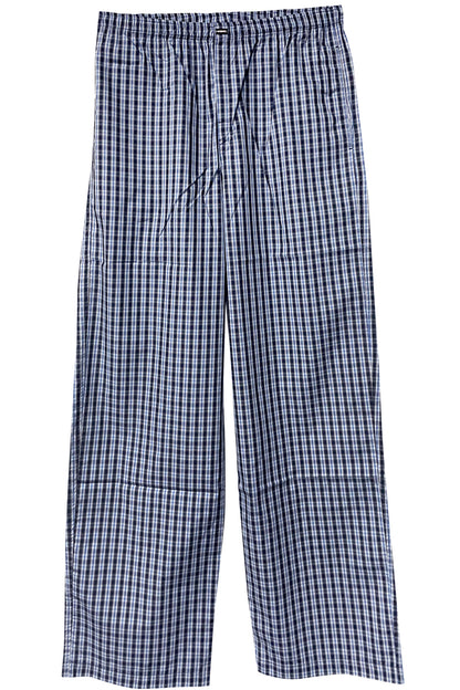 PYJAMA PANTS（UNISEX）