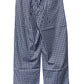 PYJAMA PANTS（UNISEX）