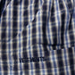 PYJAMA PANTS（UNISEX）