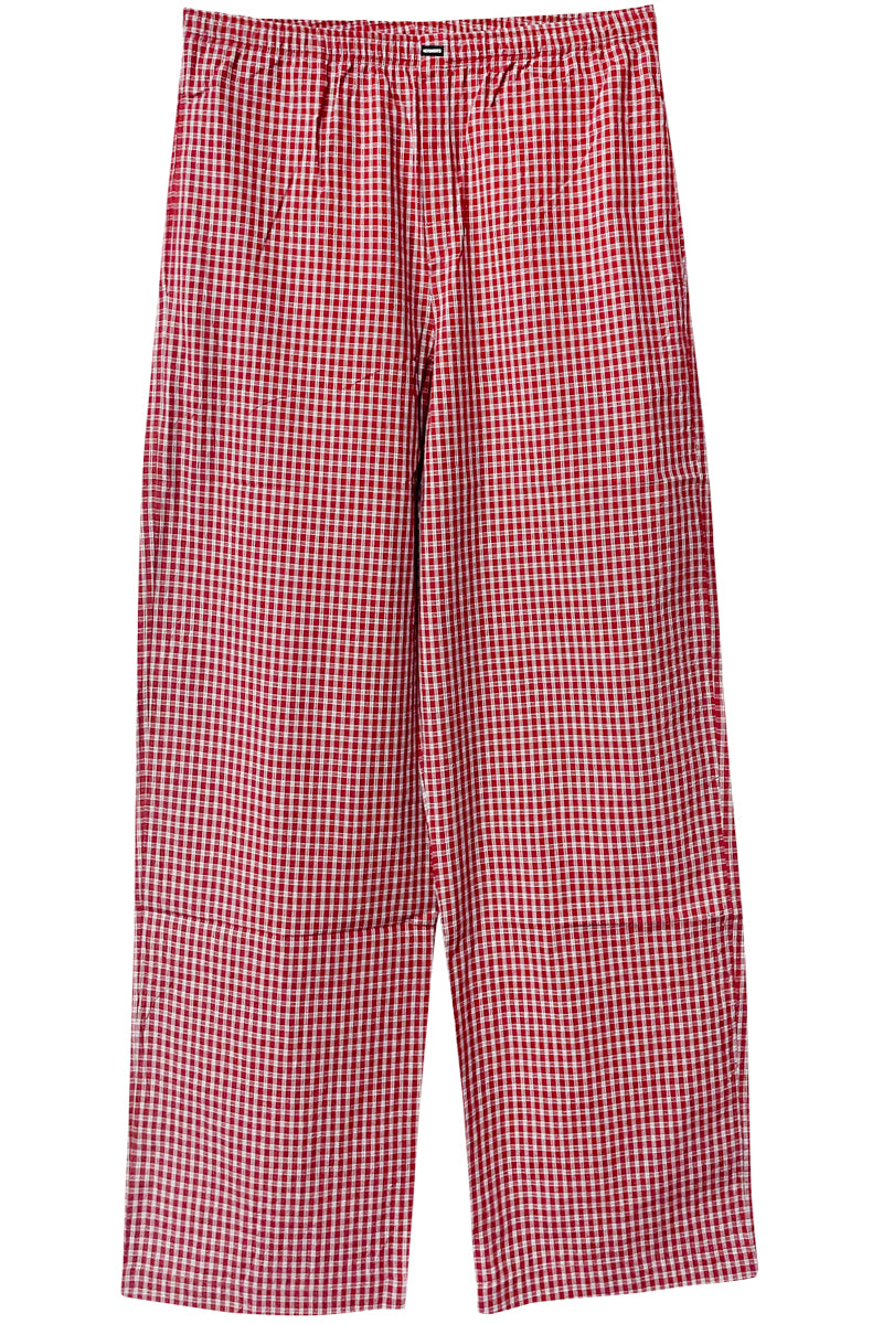 PYJAMA PANTS（UNISEX）