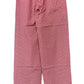 PYJAMA PANTS（UNISEX）