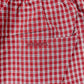 PYJAMA PANTS（UNISEX）