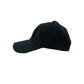 MONDAY PRISTINE CAP