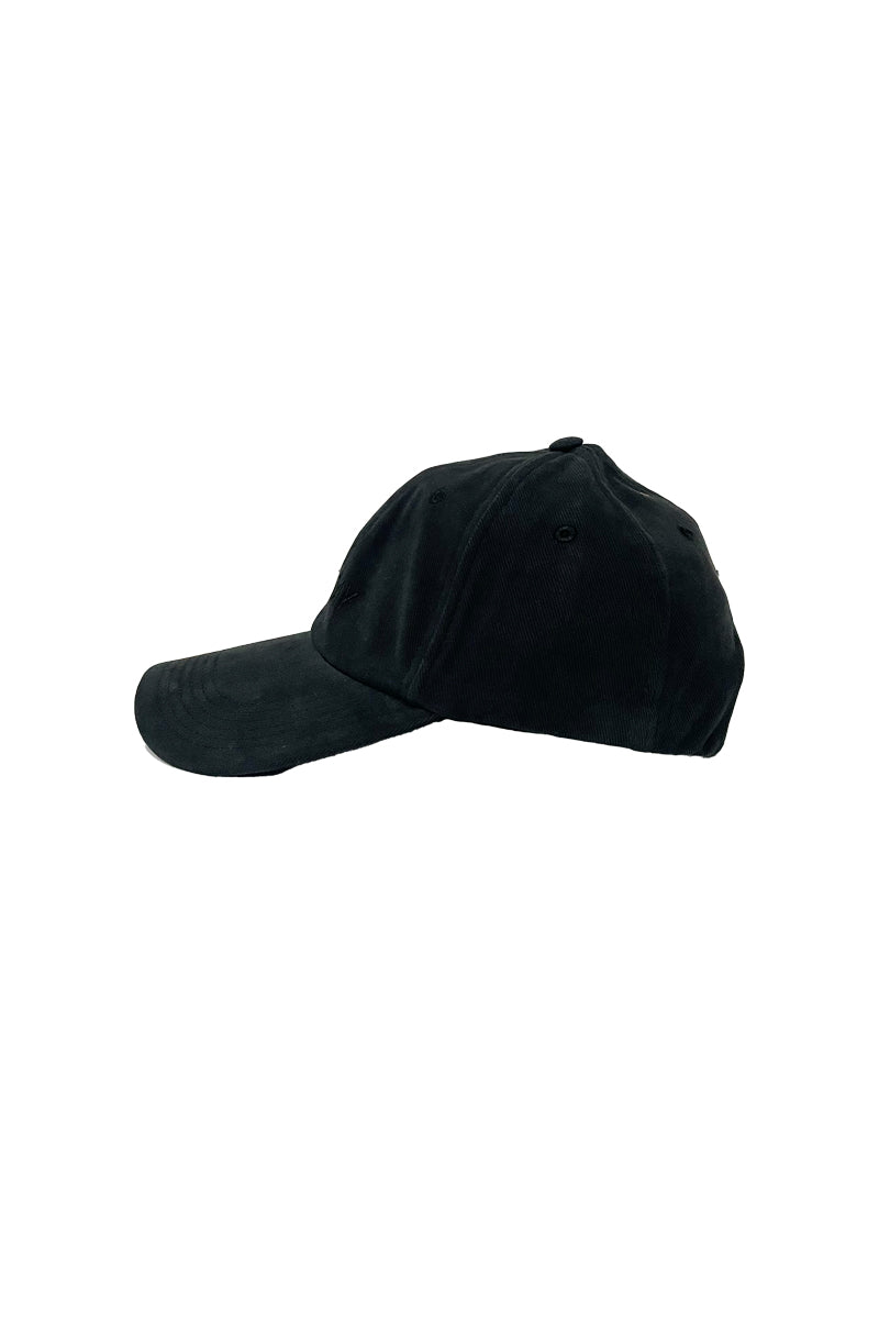 MONDAY PRISTINE CAP