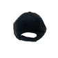 MONDAY PRISTINE CAP