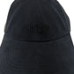 MONDAY PRISTINE CAP