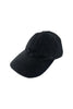FRIDAY DISTRESSED CAP