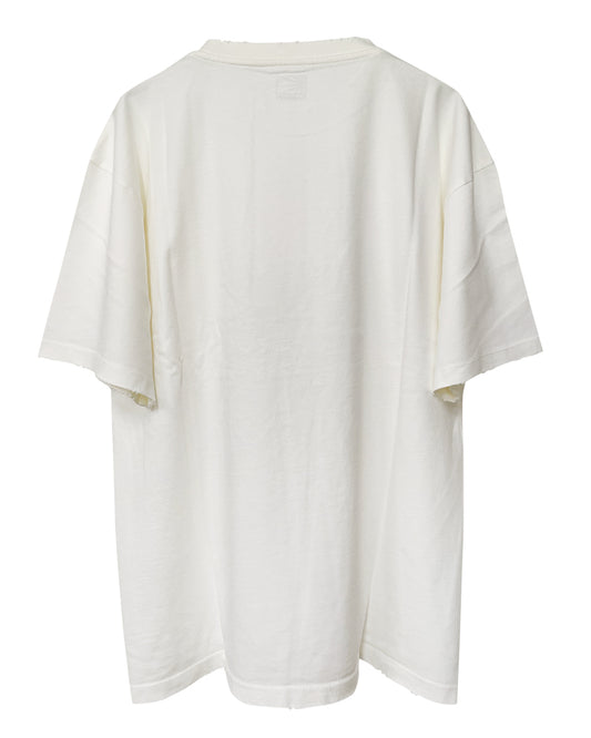 DEVIL TEE SHIRT（UNISEX）