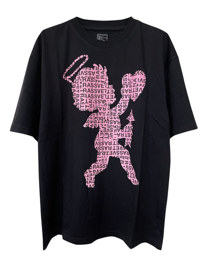 CUPID TEE SHIRT（UNISEX）