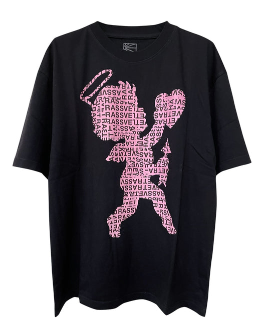 CUPID TEE SHIRT（UNISEX）