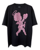 CUPID TEE SHIRT（UNISEX）