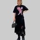 CUPID TEE SHIRT（UNISEX）