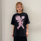 CUPID TEE SHIRT（UNISEX）