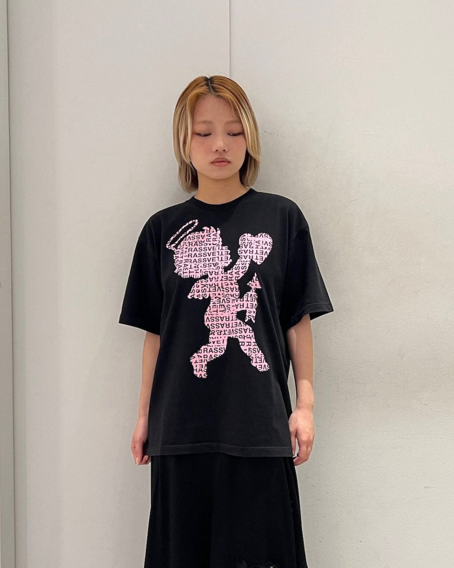 CUPID TEE SHIRT（UNISEX）