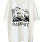 HERITAGE TEE SHIRT（UNISEX）