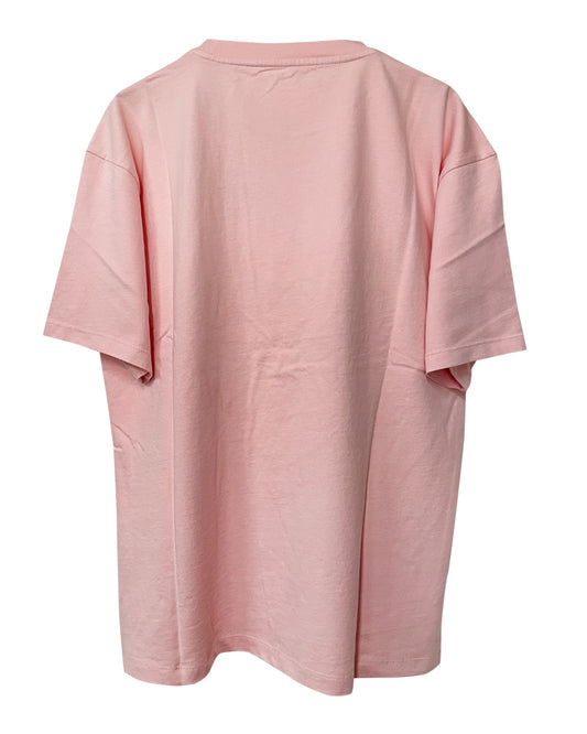 TANGERINE TEE SHIRT(UNISEX)