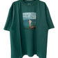 POV TEE SHIRT（UNISEX）