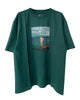 POV TEE SHIRT（UNISEX）