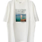 POV TEE SHIRT（UNISEX）