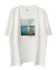 POV TEE SHIRT（UNISEX）