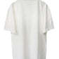 POV TEE SHIRT（UNISEX）