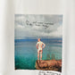 POV TEE SHIRT（UNISEX）