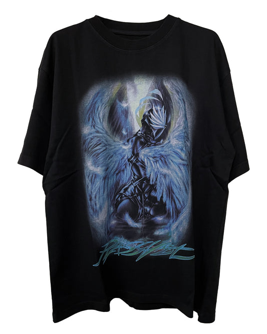 VEIL TEE SHIRT（UNISEX）