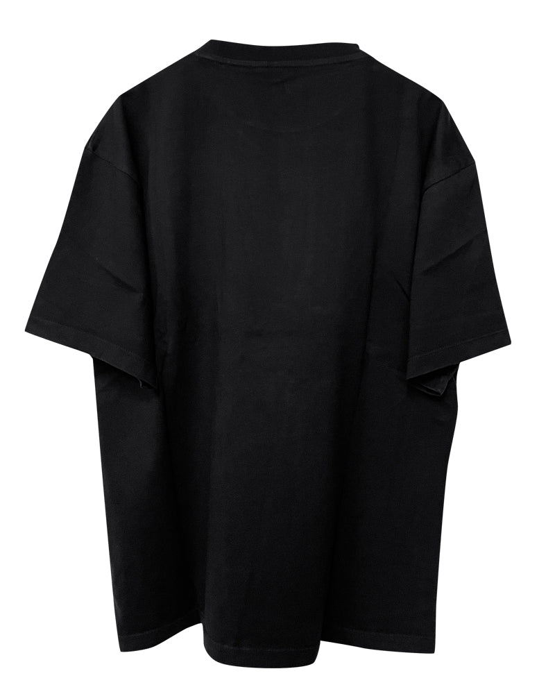 VEIL TEE SHIRT（UNISEX）
