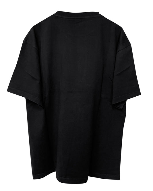 VEIL TEE SHIRT（UNISEX）