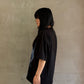 VEIL TEE SHIRT（UNISEX）