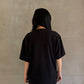 VEIL TEE SHIRT（UNISEX）