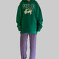 PACHAS 3149 W.W.PANTS