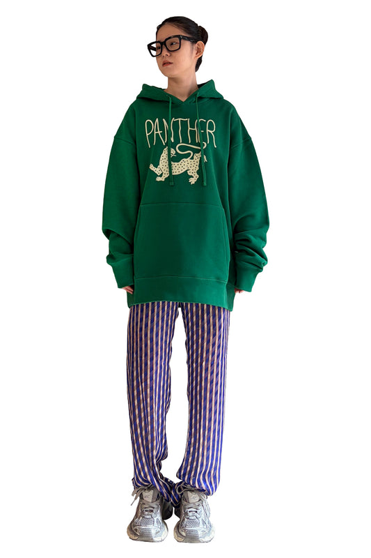 PACHAS 3149 W.W.PANTS