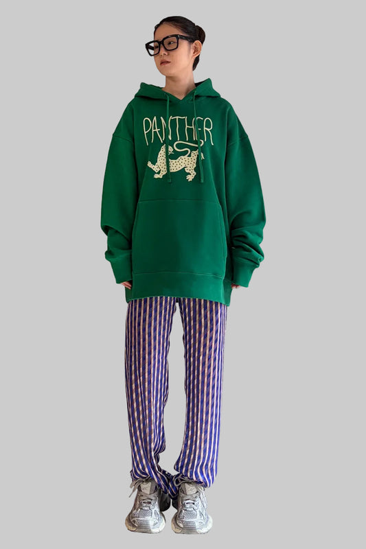 PACHAS 3149 W.W.PANTS