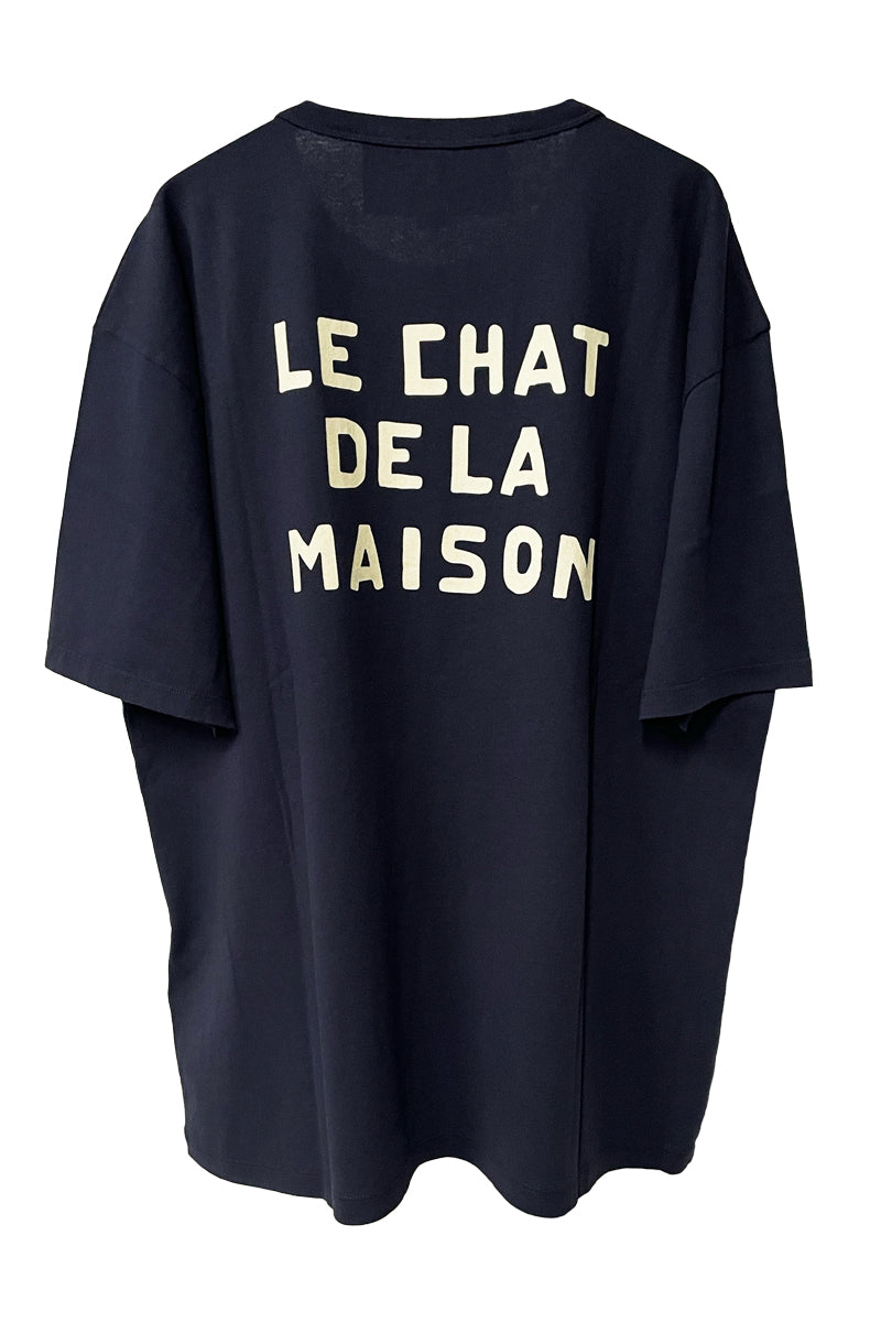 ヴァレンティノ VALENTINO Tシャツ ヴァレンティノ Tシャツ メンズ 半袖 VALENTINO 2V3MG13D964