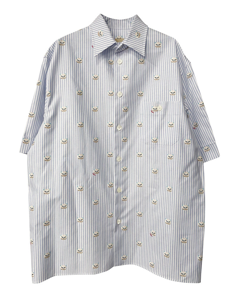 VALENTINO（ヴァレンティノ）［正規取扱店］通販オンラインストア