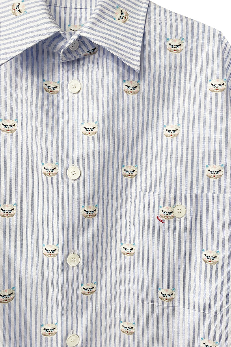 VALENTINO（ヴァレンティノ）［正規取扱店］通販オンラインストア
