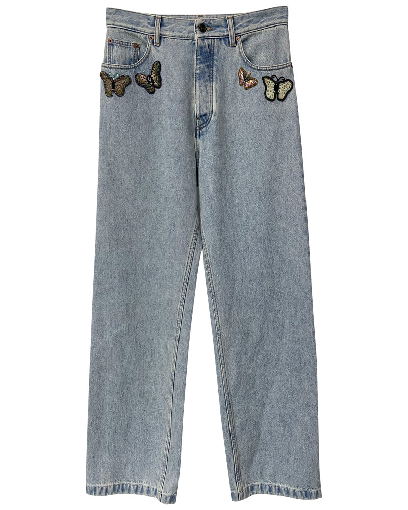 VALENTINO（ヴァレンティノ）［正規取扱店］通販オンラインストア