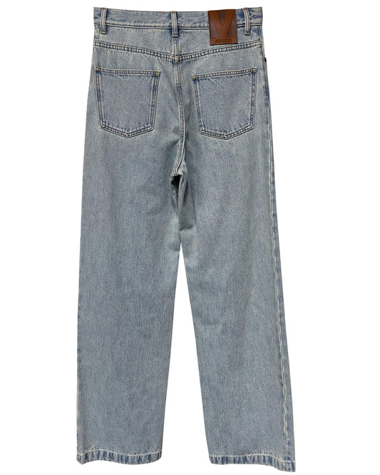 デニムパンツ（MEN）