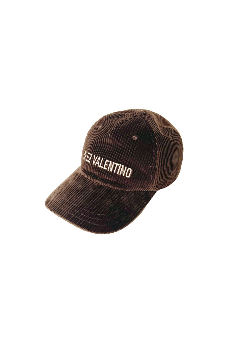 ベースボールキャップ｜VALENTINO（ヴァレンティノ）通販オンライン