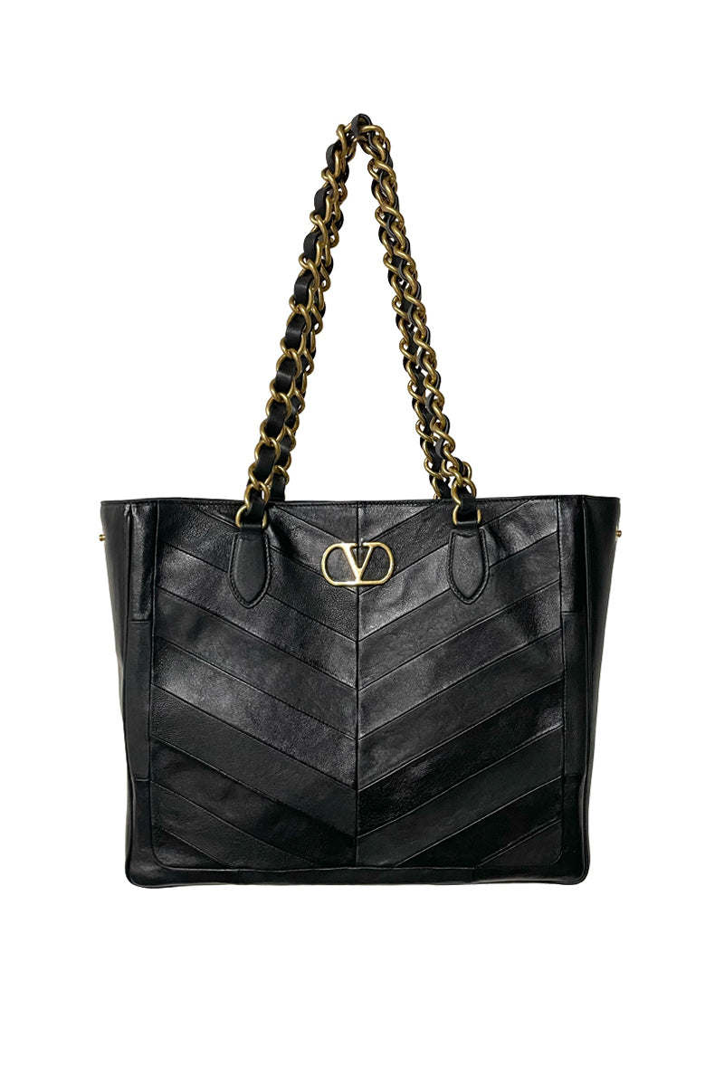 VALENTINO（ヴァレンティノ） [正規取扱店]｜Bag｜通販オンライン