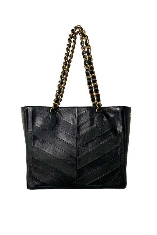 ラセーヌトートバッグ