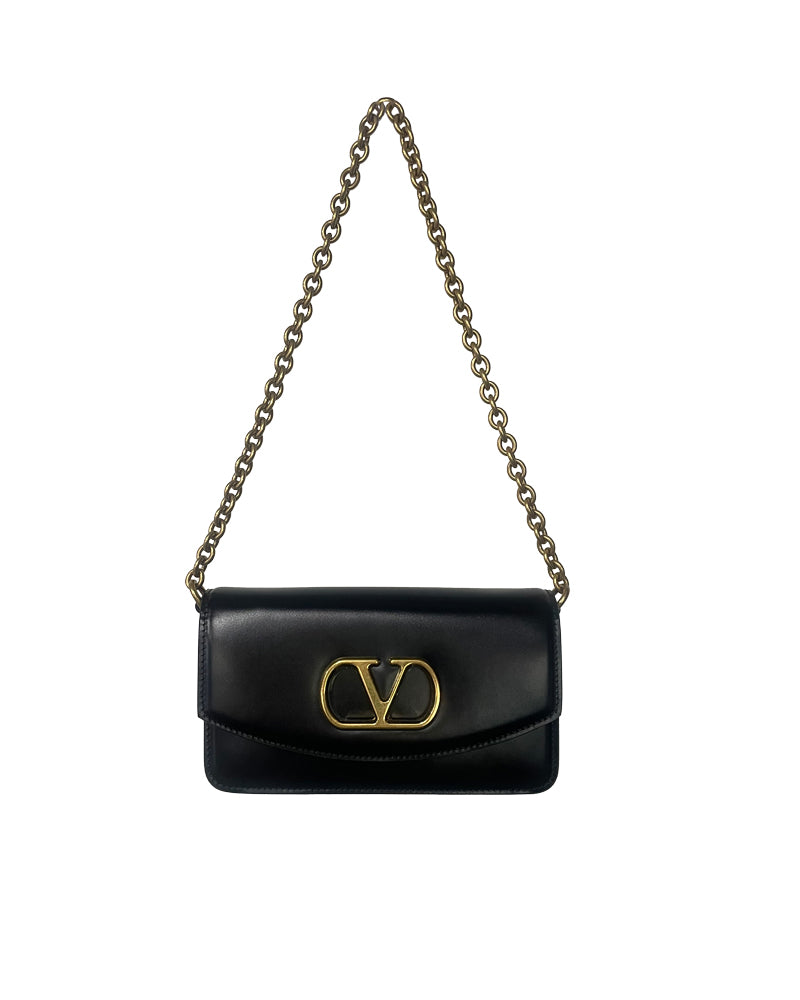 VALENTINO（ヴァレンティノ）［正規取扱店］通販オンラインストア