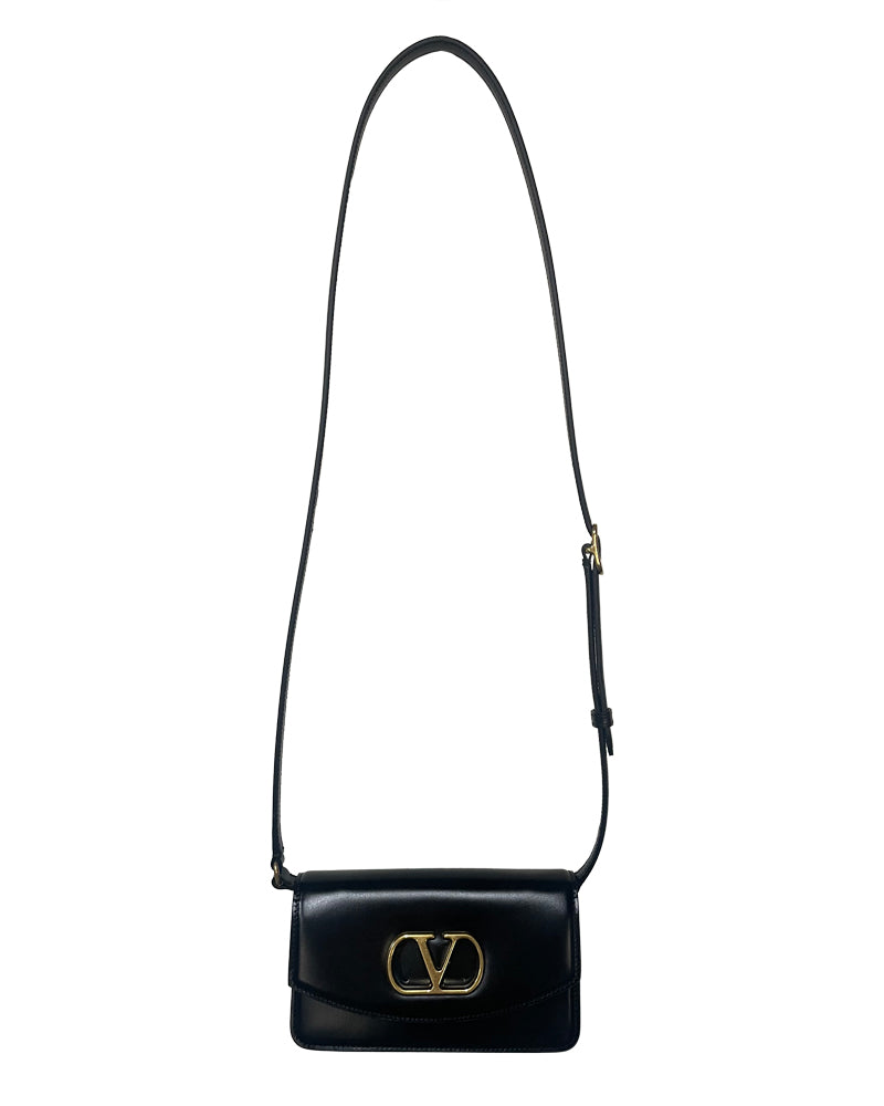 VALENTINO（ヴァレンティノ）［正規取扱店］通販オンラインストア