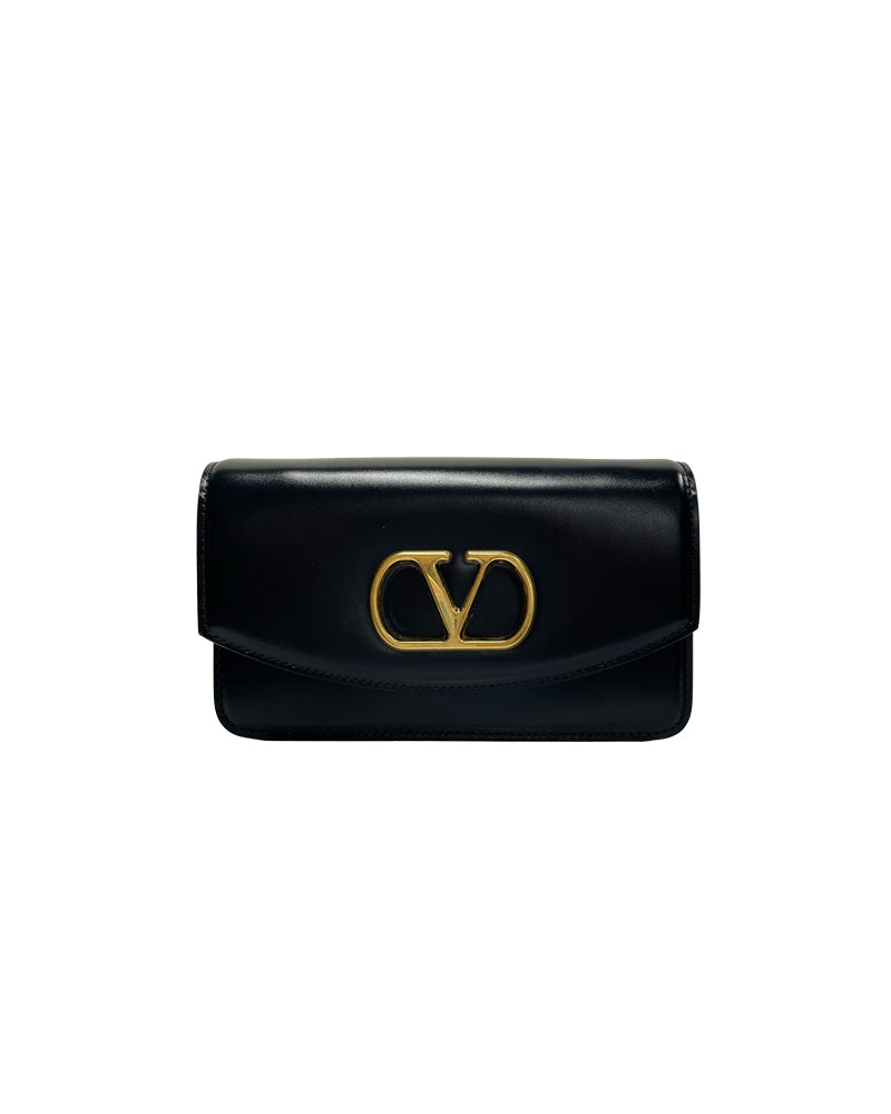 VALENTINO（ヴァレンティノ）［正規取扱店］通販オンラインストア